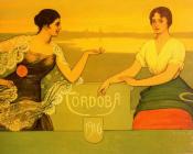 胡里奥 罗梅罗 德 托雷斯 : -Unknown